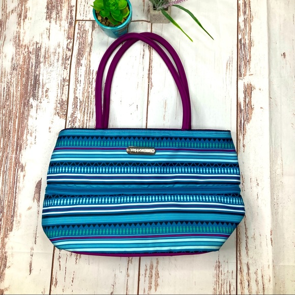 Tupperware Kitchen Tupperware Expandable Insulated Lunch Bag